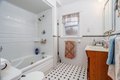 Additional image 21 of 130 Purchase St, Milford, MA, 01757