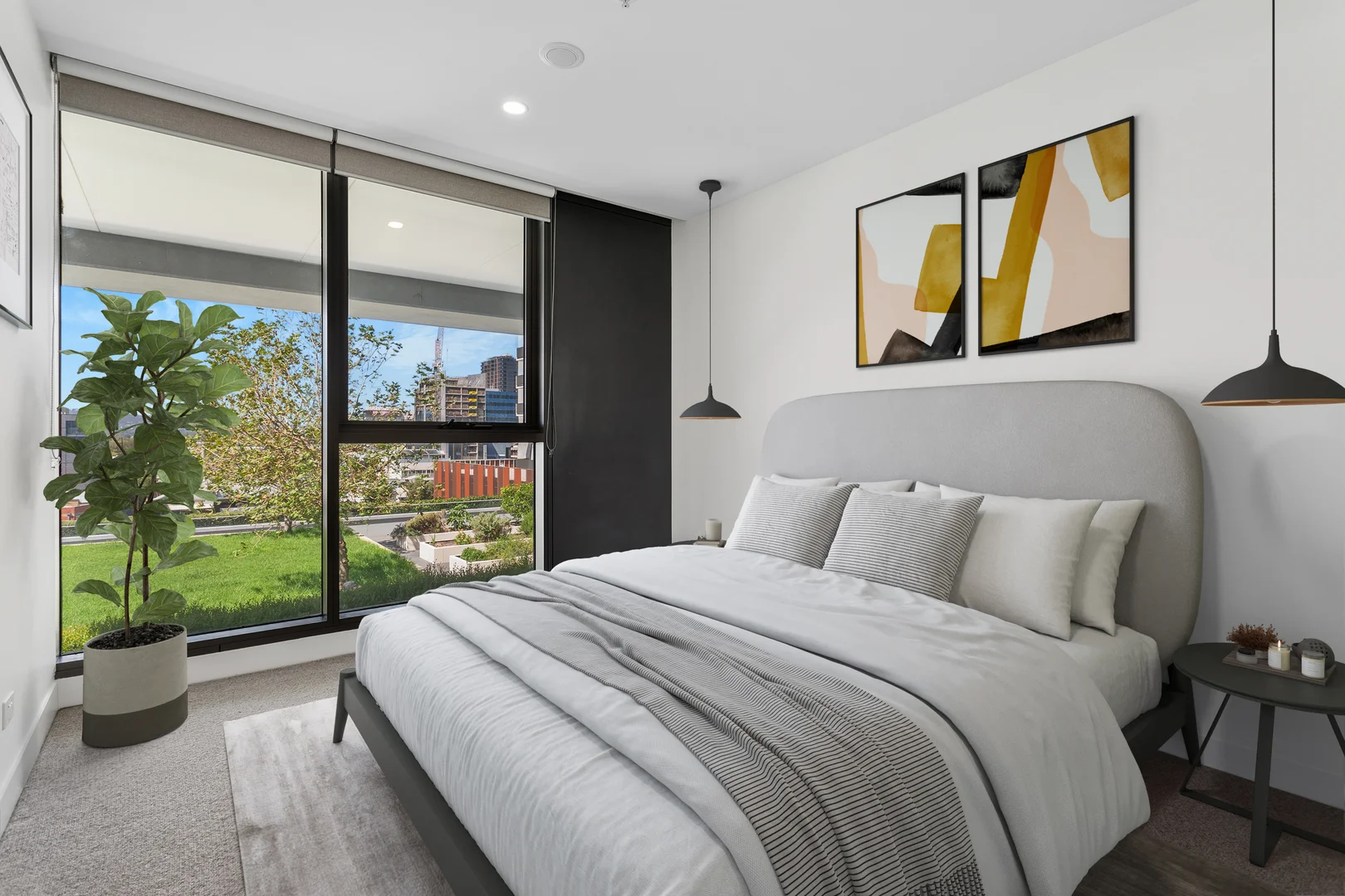 Additional image 10 of 505/29 Angas Street, Adelaide SA 5000