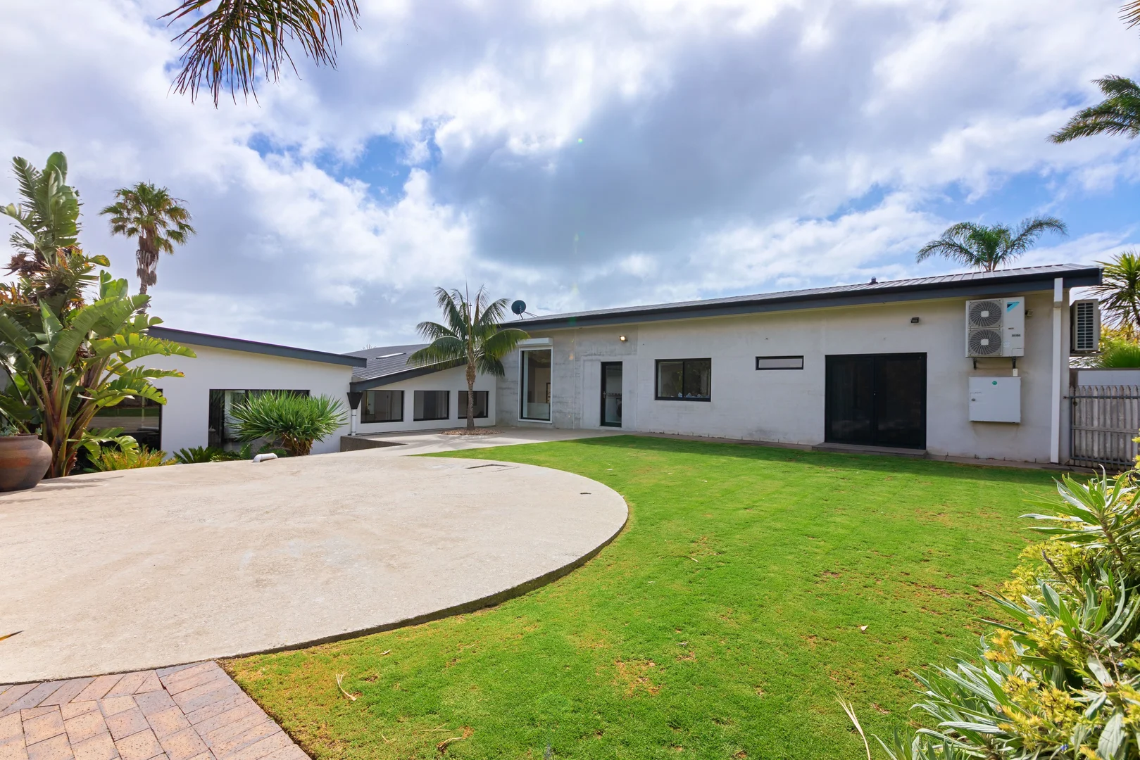 Additional image 29 of 6 Reevesby Court, Port Lincoln SA 5606