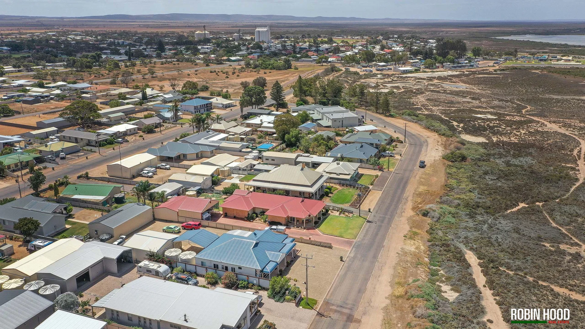 Additional image 19 of 50 Esplanade, Cowell SA 5602