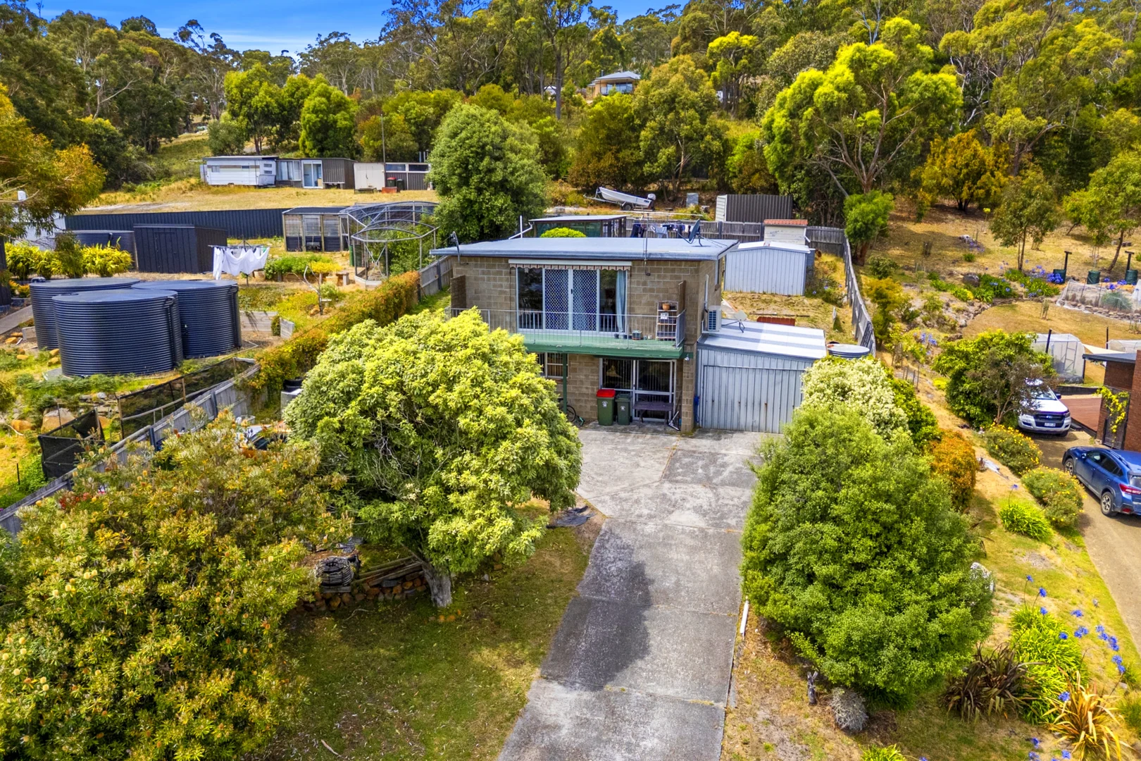 Additional image 5 of 15 Edward Street, Nubeena TAS 7184