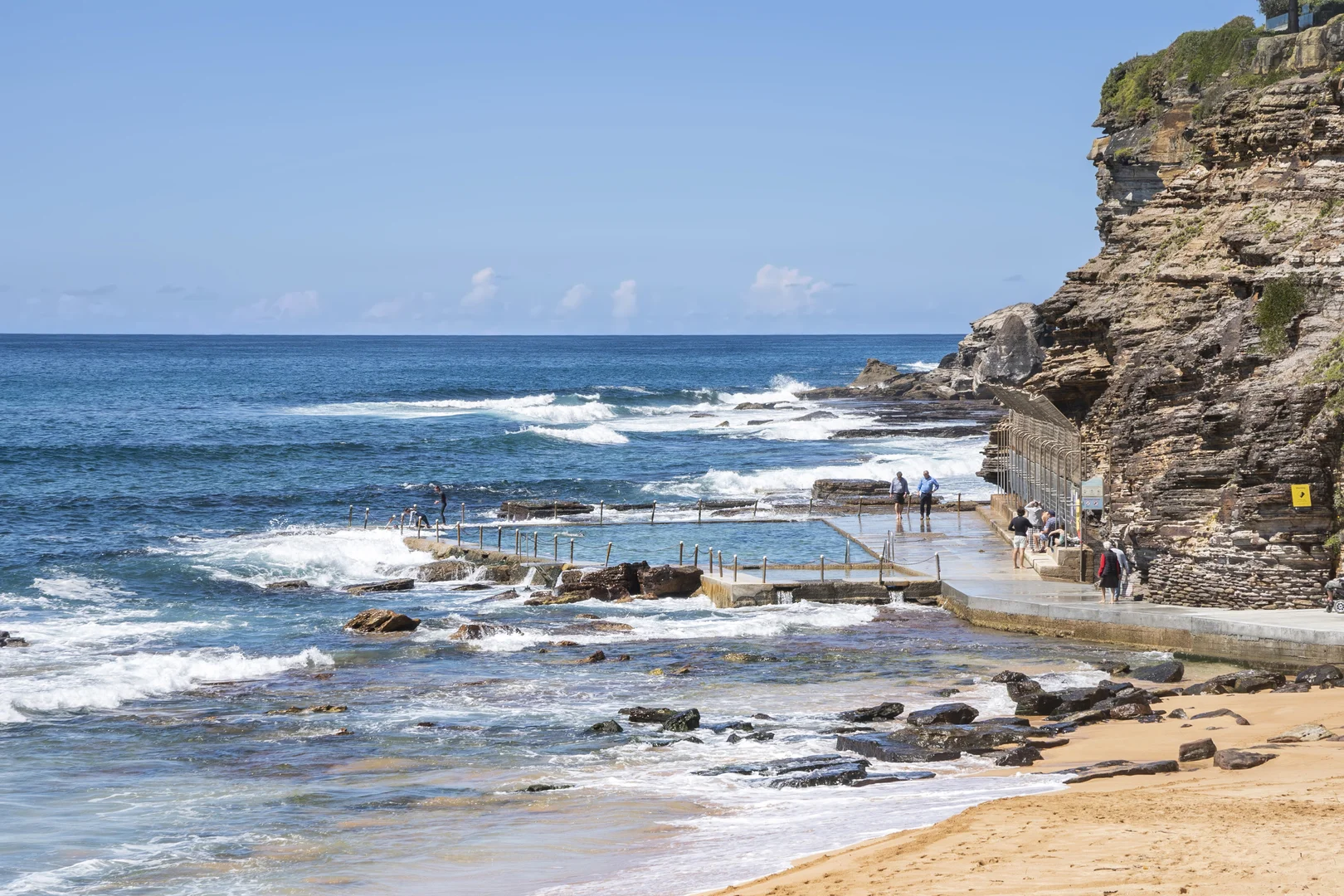 Additional image 26 of 19 Watkins Road, Avalon Beach NSW 2107