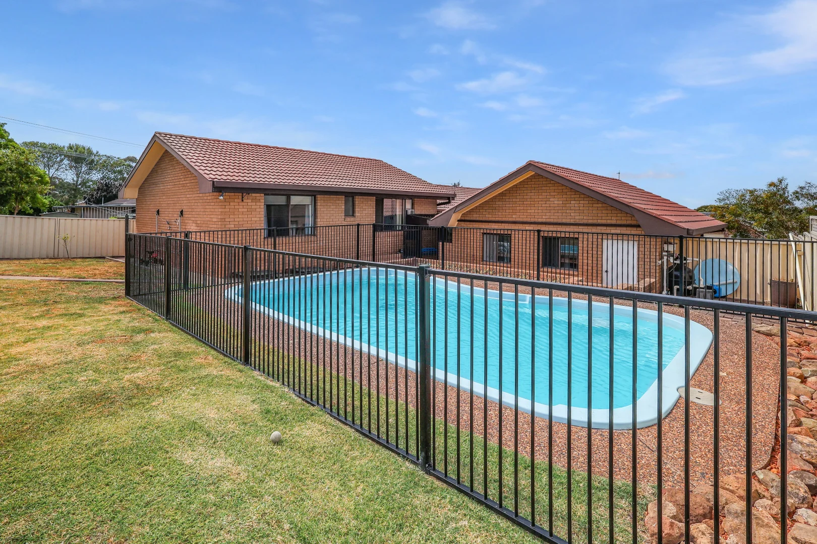 Additional image 23 of 10 Carlyle Street, Scone NSW 2337