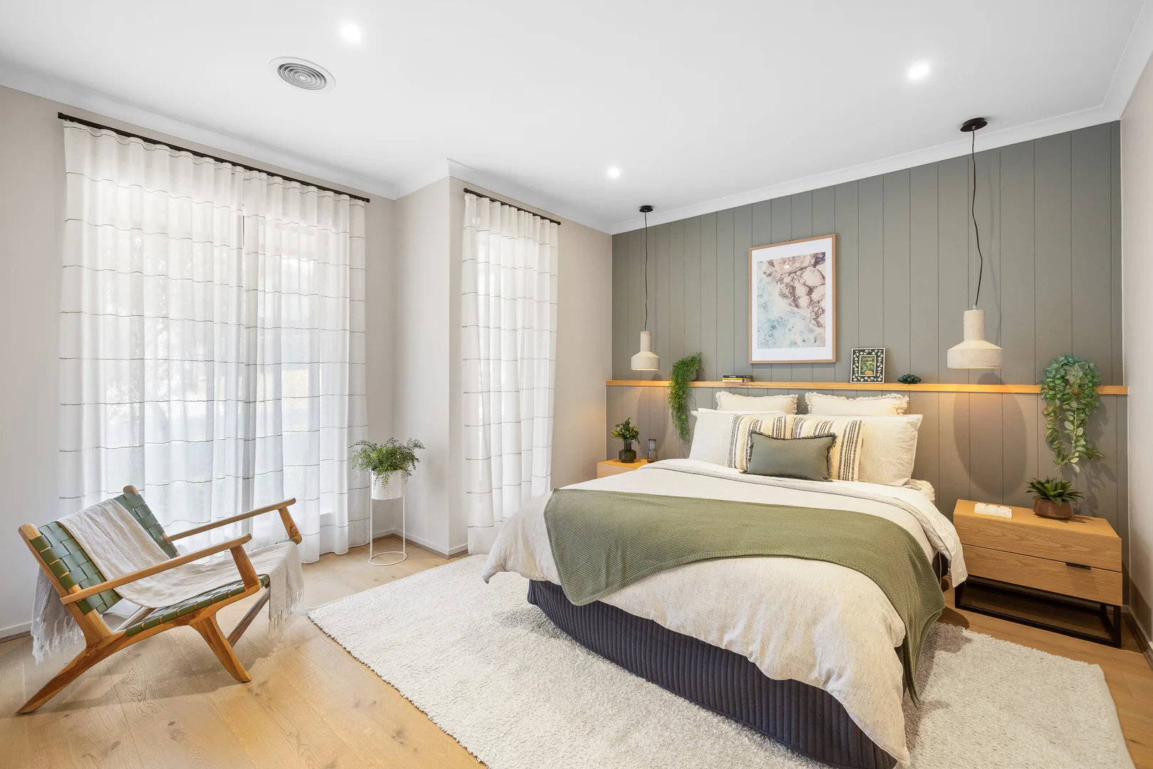 Additional image 25 of 64 McKenzie Road, Cowes VIC 3922