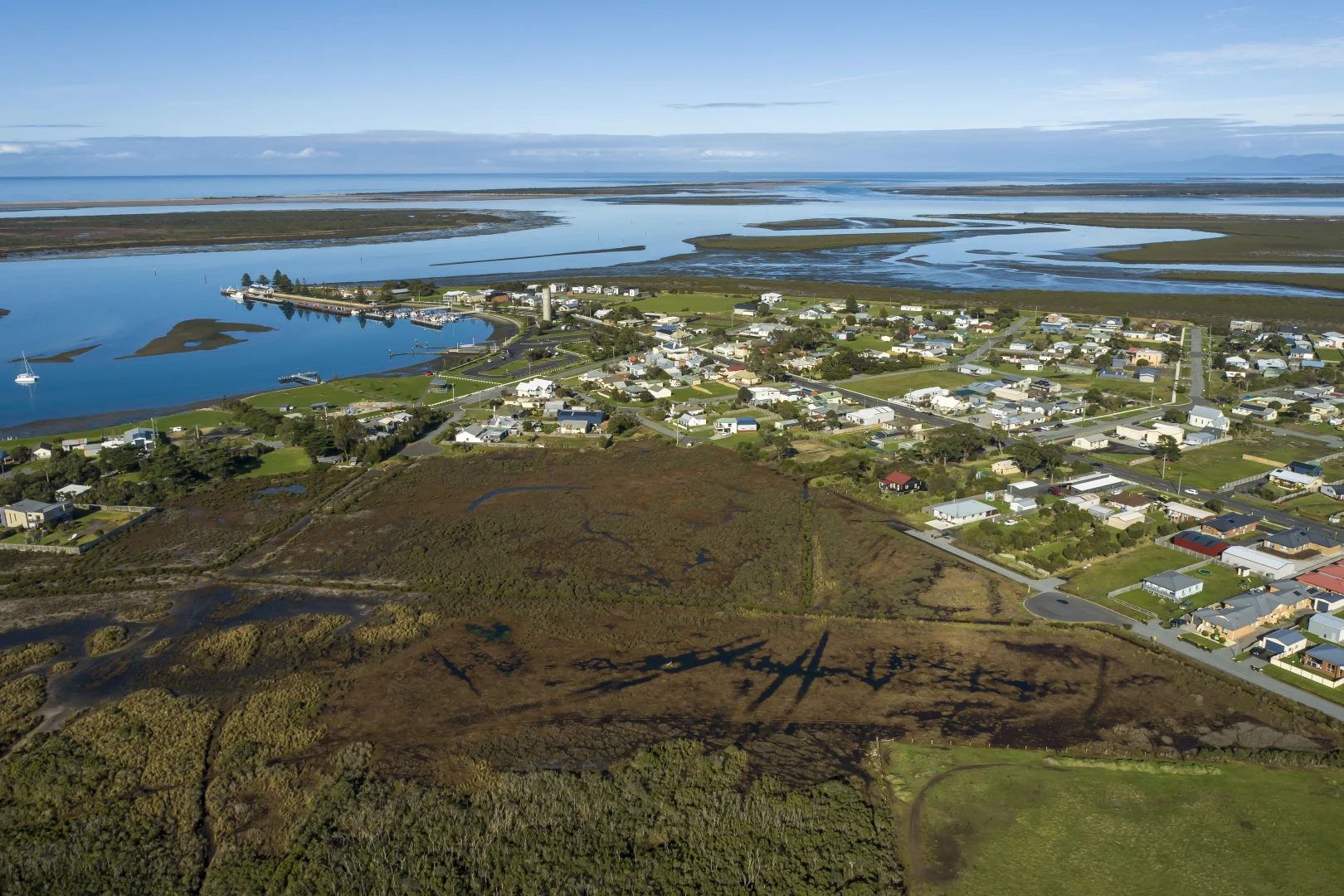 Additional image 12 of Lot 7, Block 24 South Street, Port Albert VIC 3971