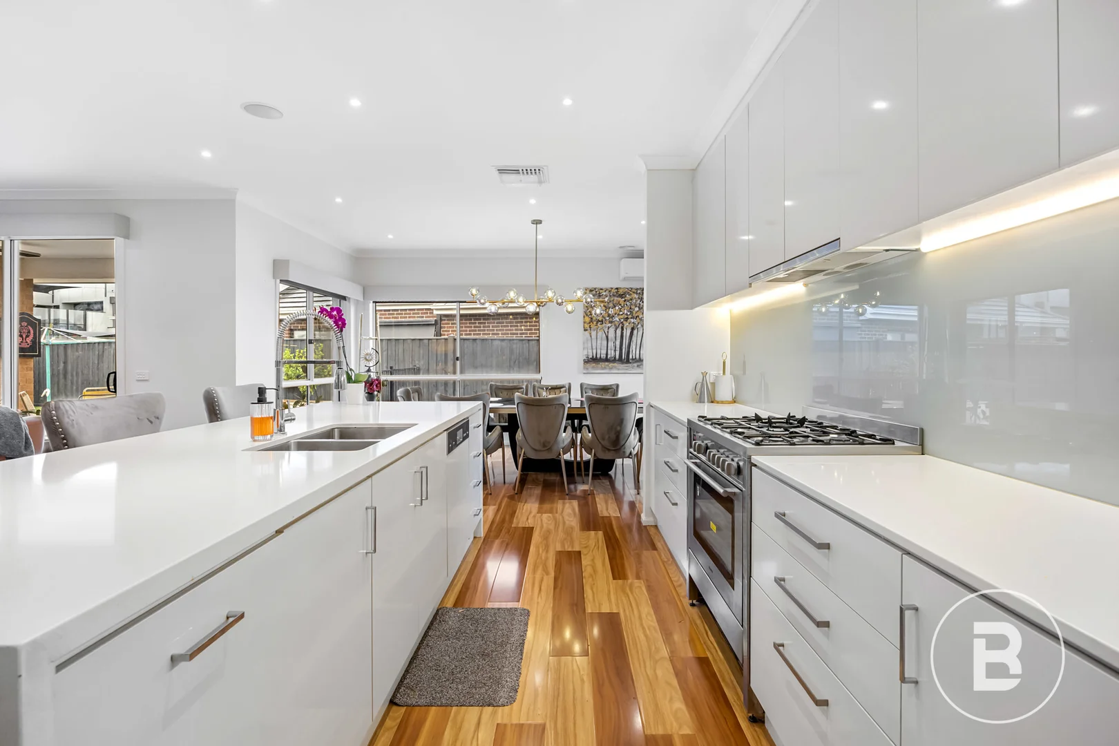 Additional image 14 of 42 Signature Drive, Alfredton VIC 3350