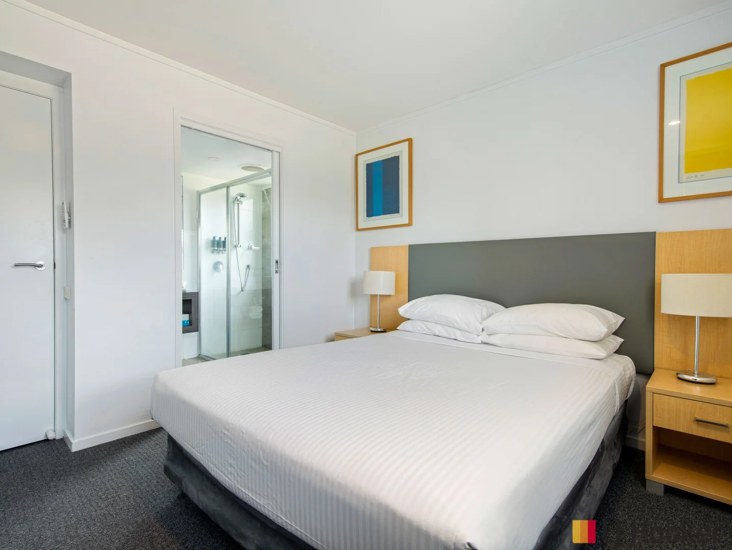 Additional image 15 of 109/202-208 Beach Road, Batehaven NSW 2536