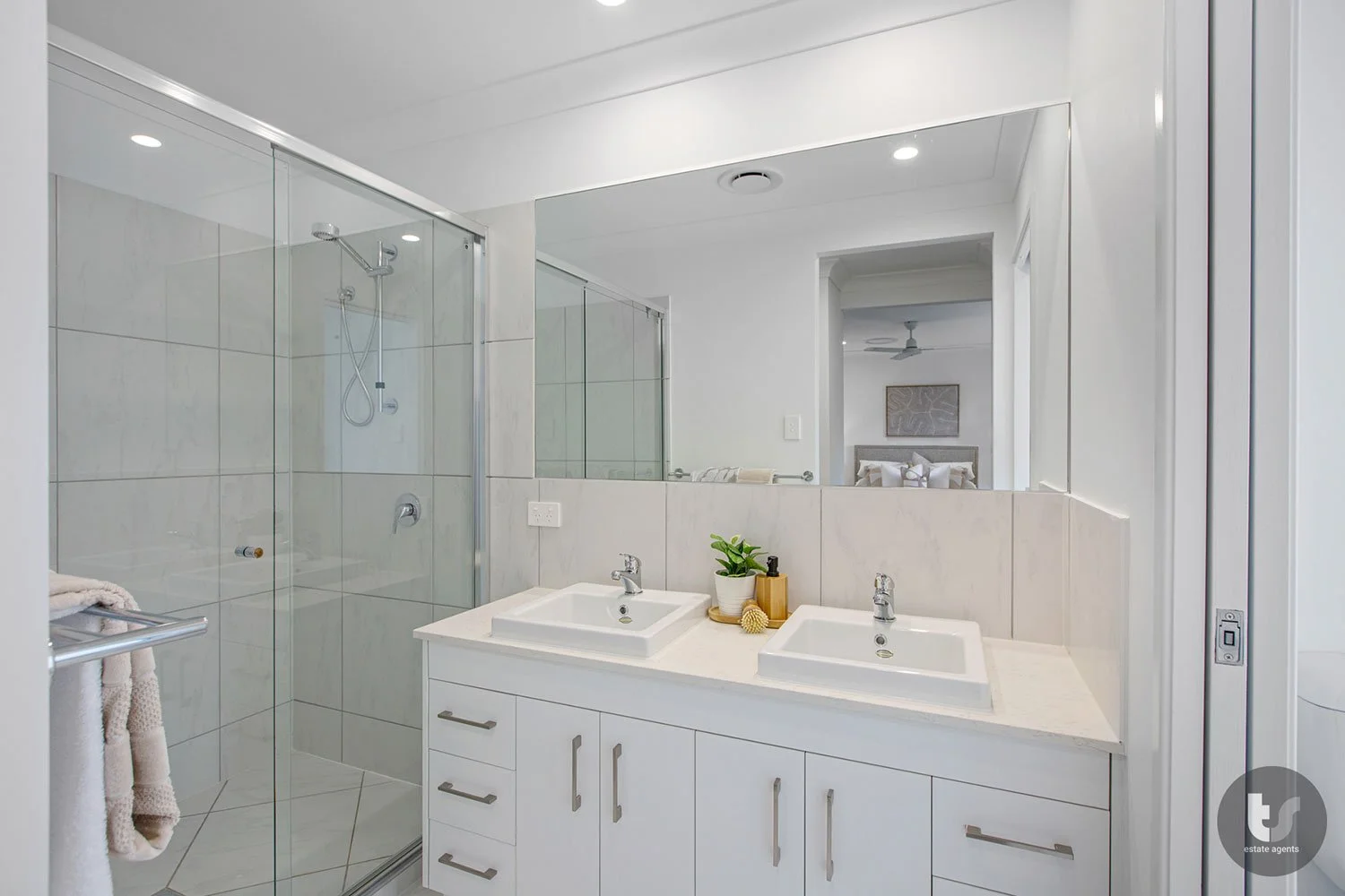 Additional image 8 of Park Ridge QLD 4125