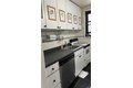 Additional image 2 of 84-01 Main St Unit 207, Briarwood, NY, 11435