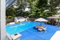 Additional image 7 of 55 Turner Rd, Rockland, MA, 02370