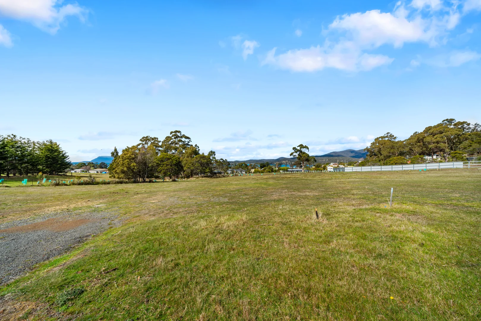 Additional image 14 of 52, 56 & 60 Alma Road, Orford TAS 7190