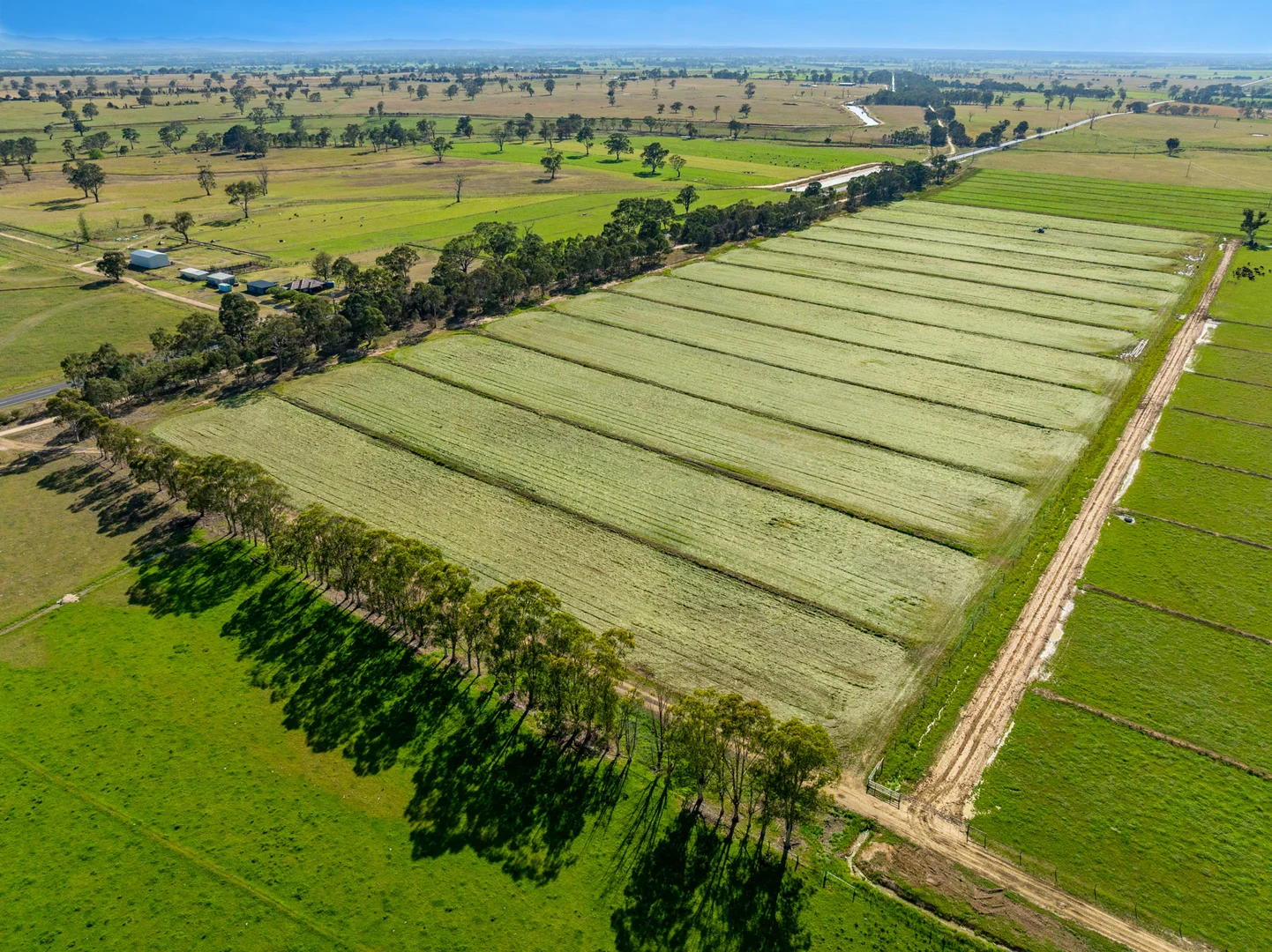 Additional image 3 of 4254 Traralgon Maffra Road, Heyfield VIC 3858