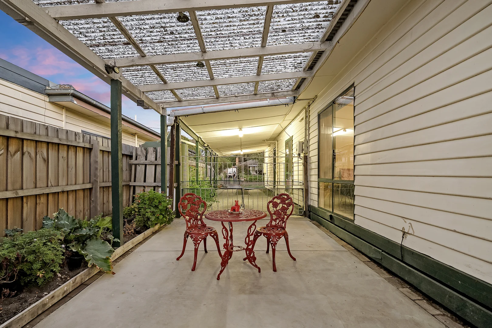 Additional image 19 of 12 Chicquita Avenue, Seaford VIC 3198