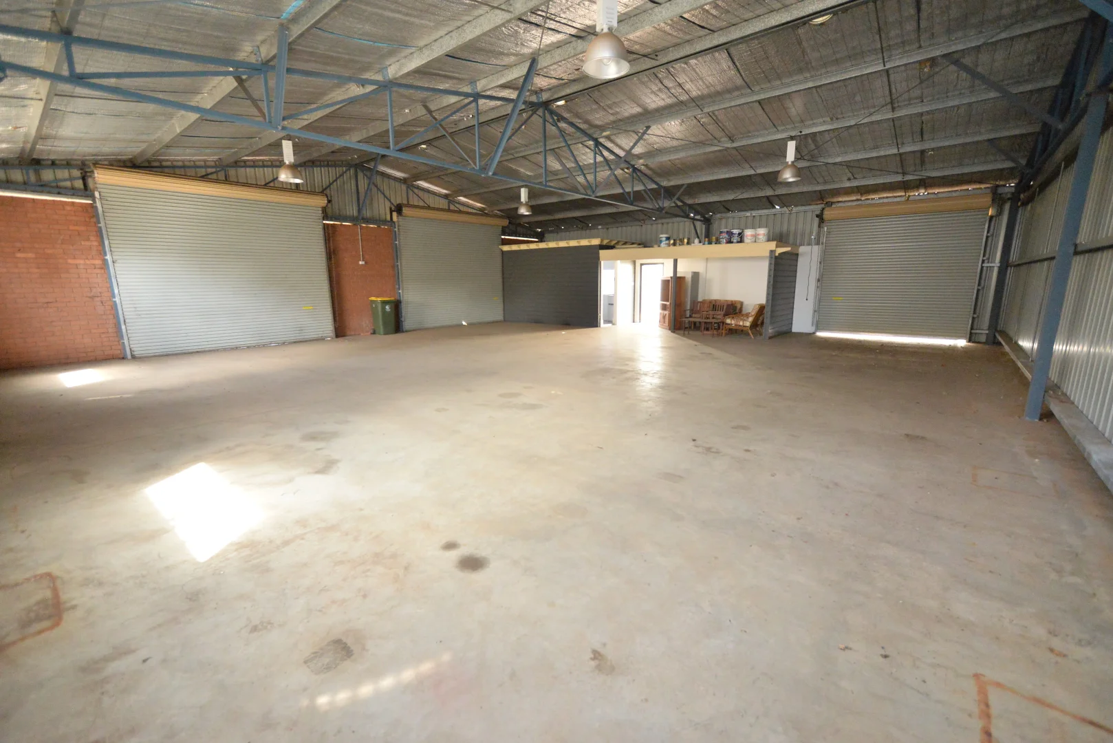 Additional image 10 of 3 Bogan Street, Parkes NSW 2870