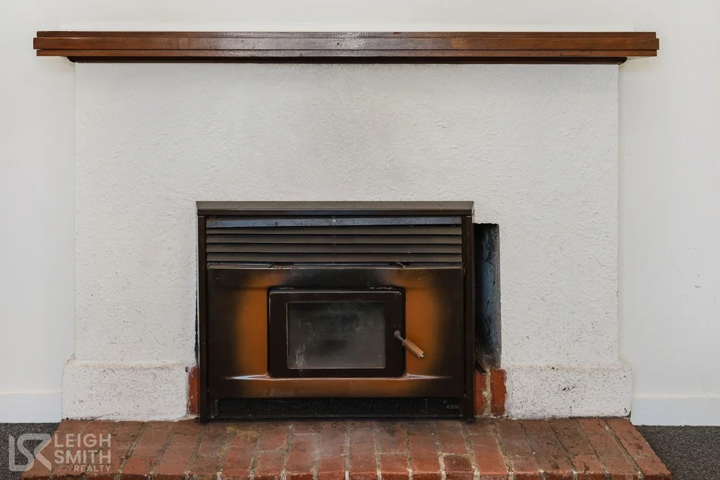 Additional image 7 of 17 Thatcher Street, Waroona WA 6215