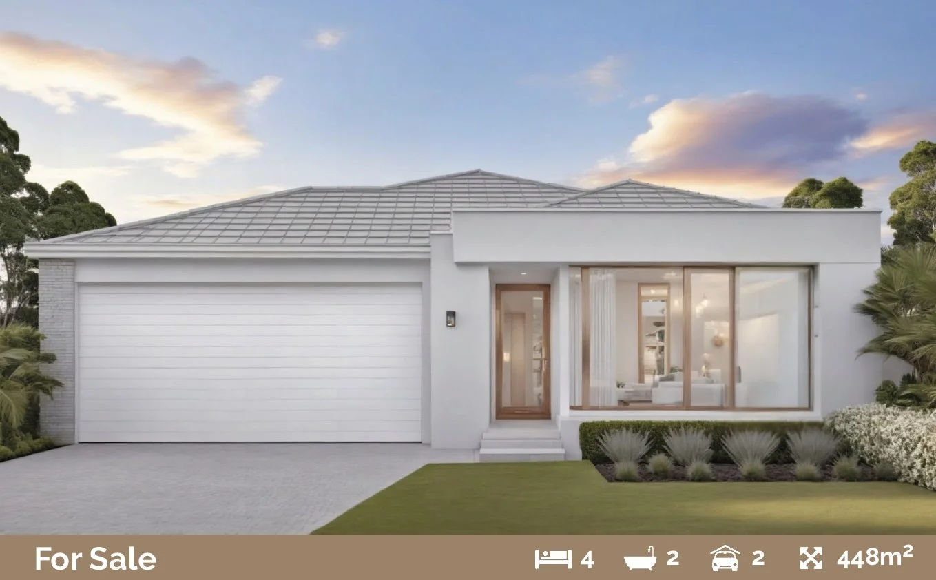 118 Banrock Court, Waurn Ponds VIC 3216