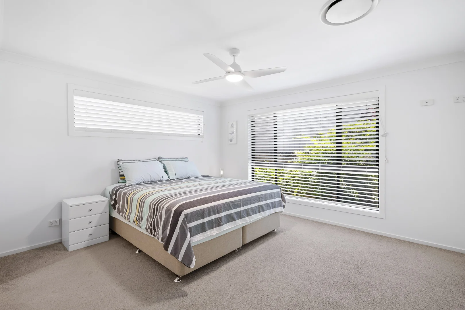 Additional image 8 of 39 Kyla Crescent, Port Macquarie NSW 2444