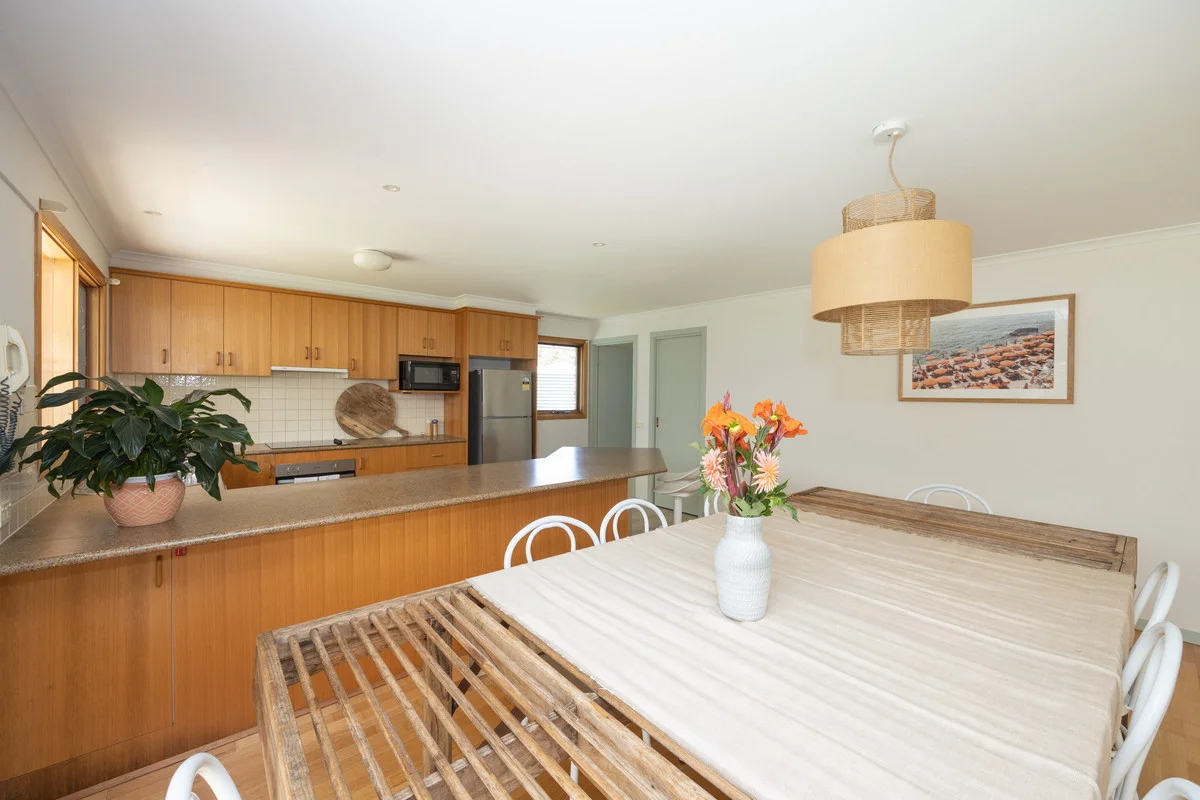 Additional image 4 of 825 Great Ocean Road, Bellbrae VIC 3228