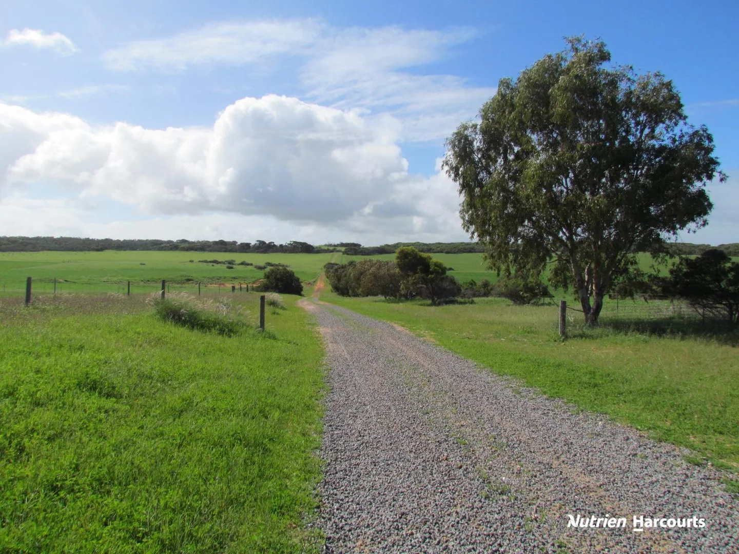 Additional image 8 of 40 Matsen Road, Dongara WA 6525