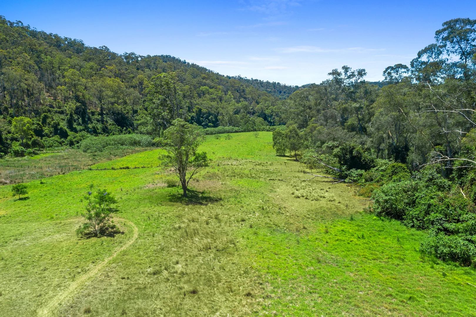 Additional image 8 of 29 Hulbert Road, Upper Colo NSW 2756