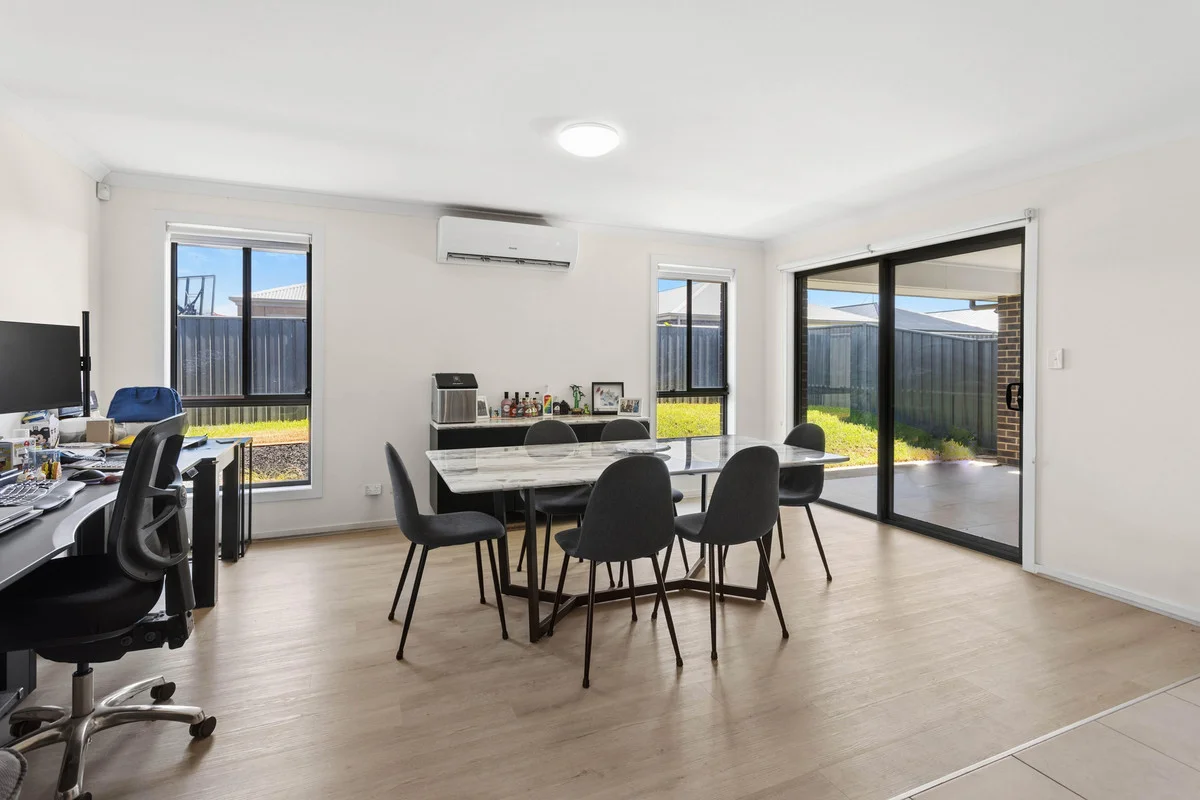 Additional image 5 of 220 President Avenue, Andrews Farm SA 5114