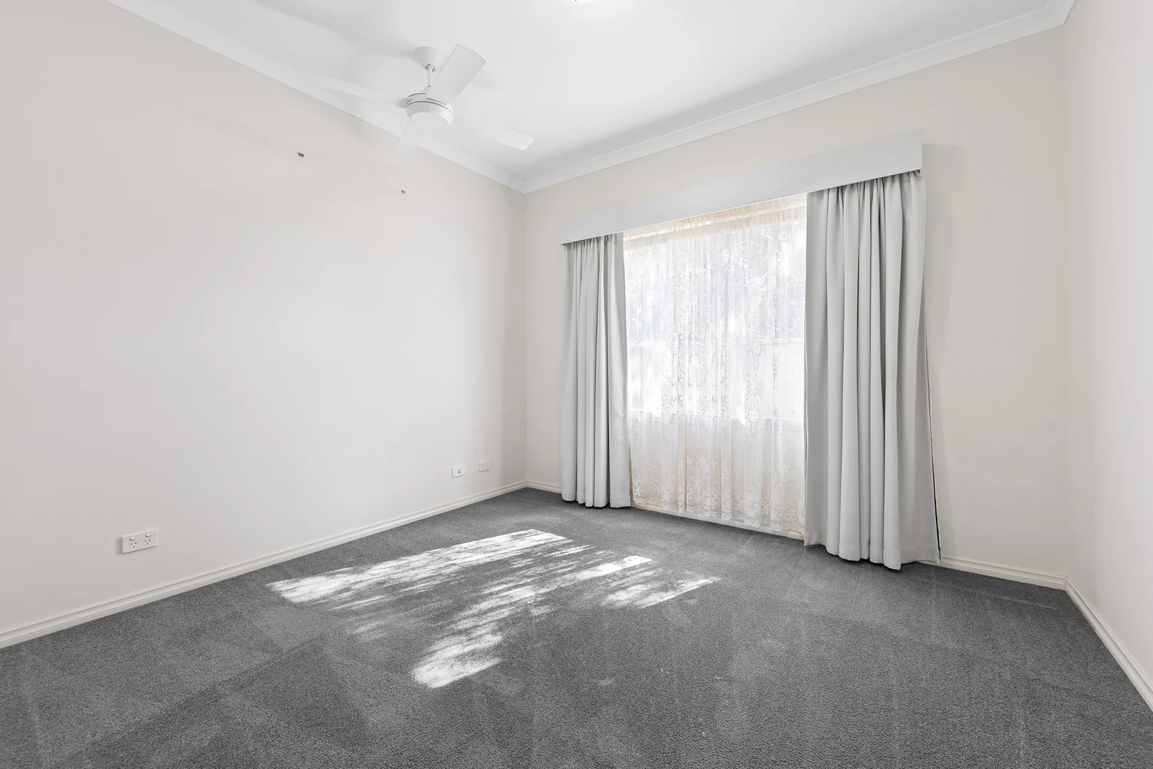 Additional image 8 of 19/150 Bulban Road, Werribee VIC 3030