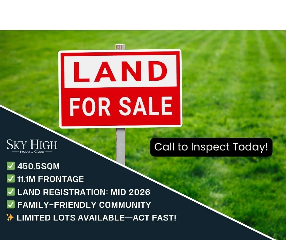 18, 202 Commercial Road, Vineyard NSW 2765