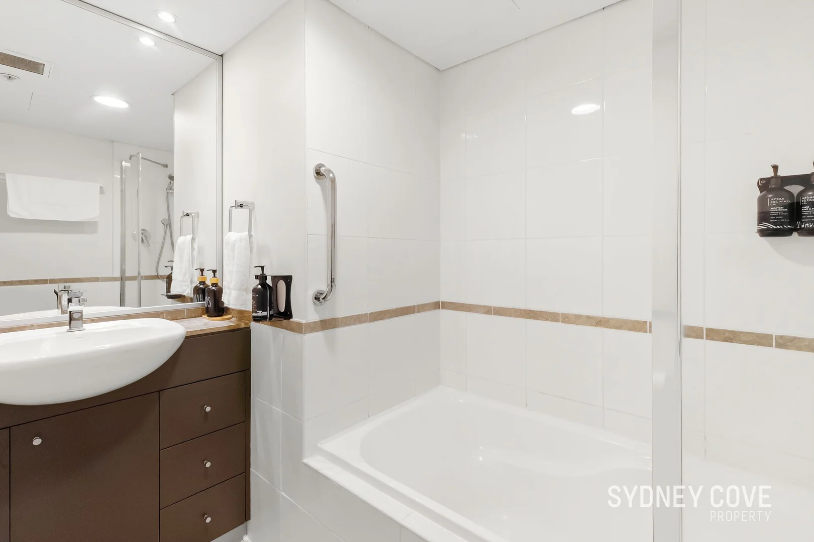 Additional image 7 of 508/653 George Street, Sydney NSW 2000