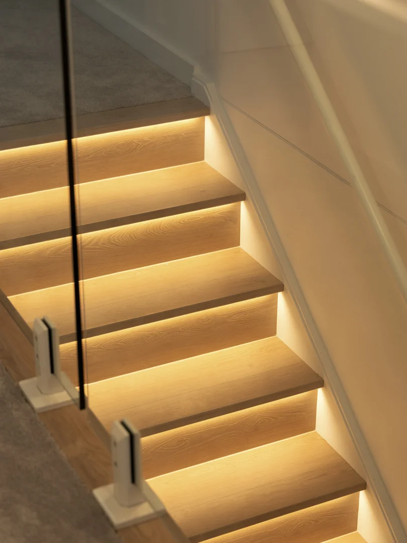 Additional image 7 of 79 Clancy Street, Padstow Heights NSW 2211