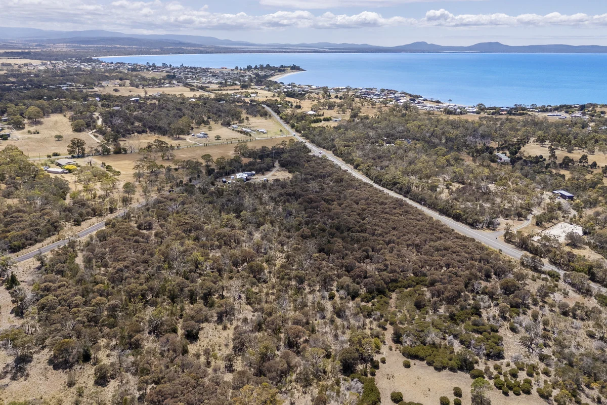 Additional image 3 of 3 Addison Street, Swansea TAS 7190