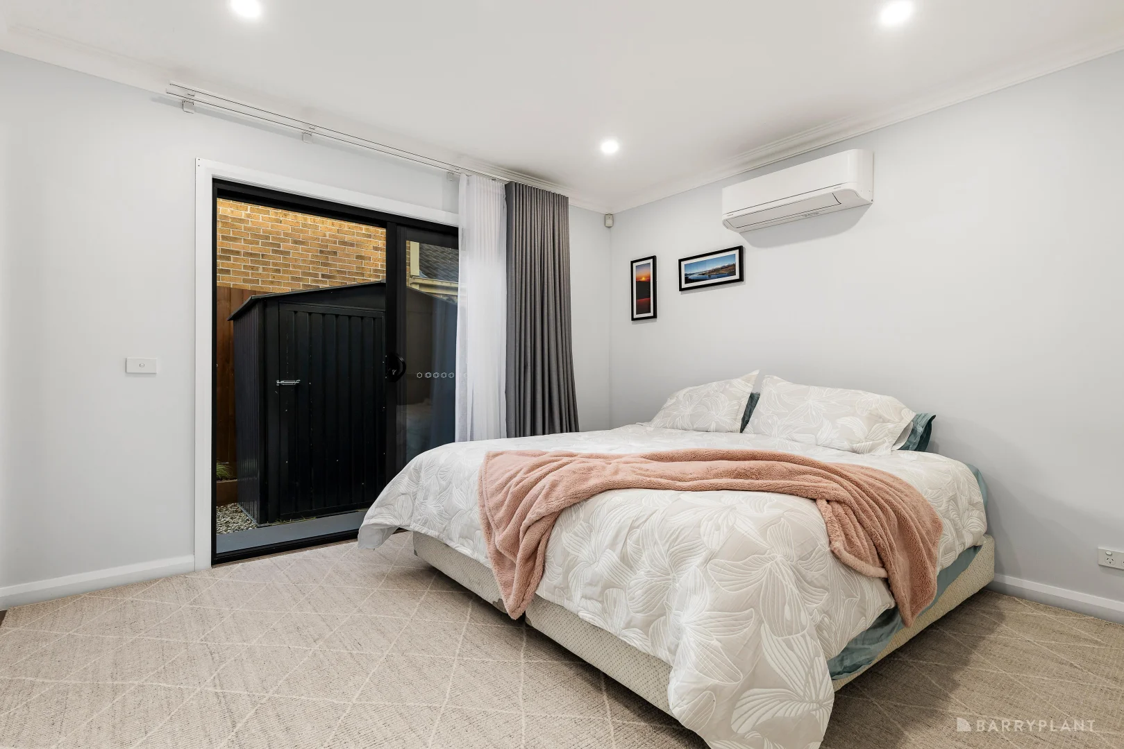 Additional image 4 of 6/94 Brice Avenue, Mooroolbark VIC 3138