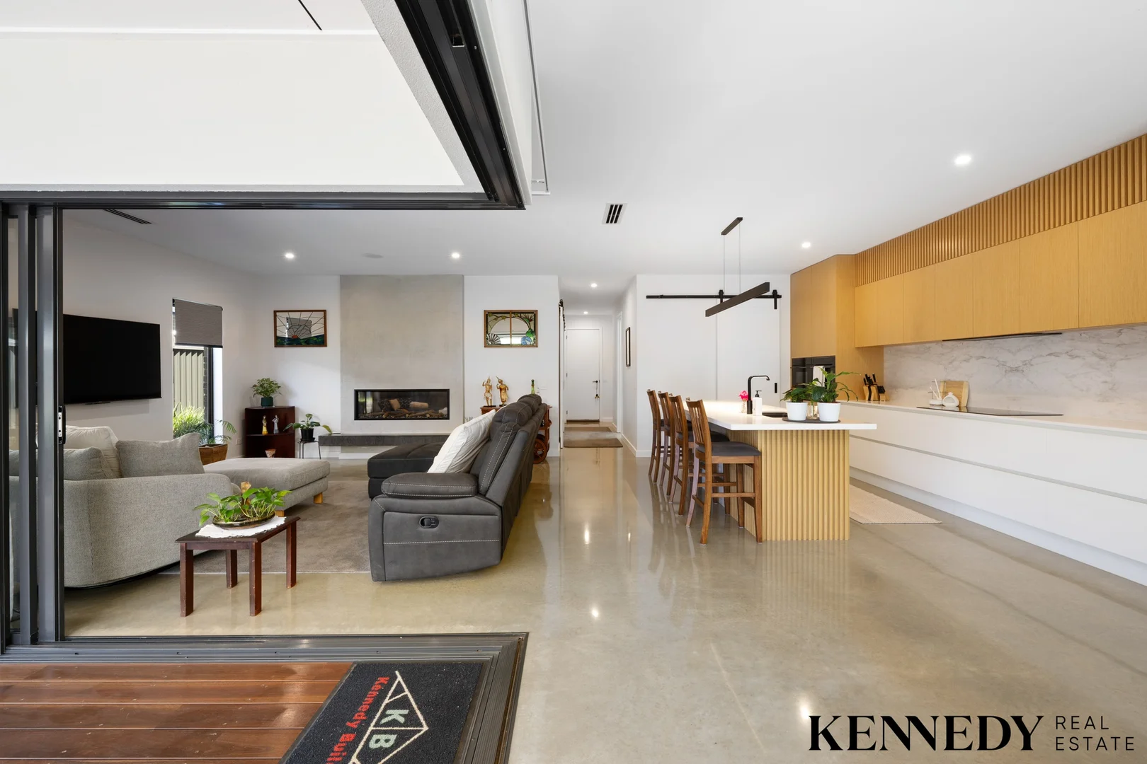 Additional image 6 of 13 Peter Thomson Circuit, Yarrawonga VIC 3730