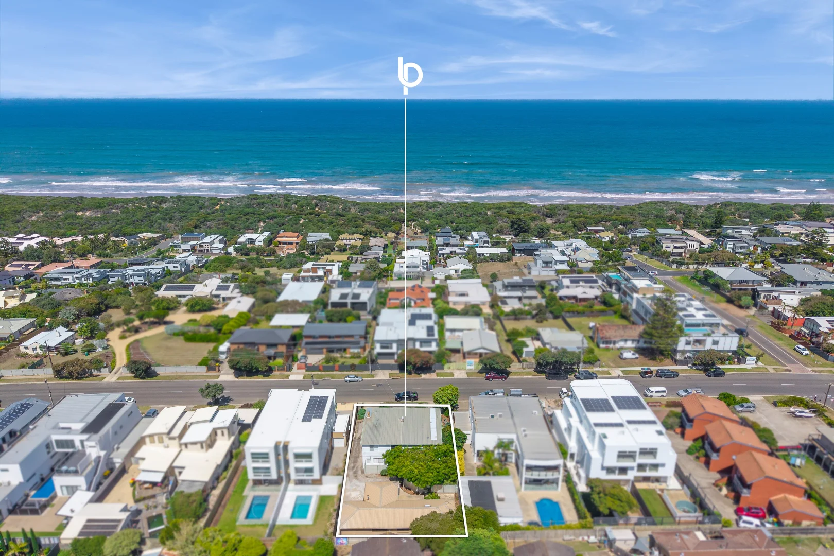 Additional image 12 of 117 The Terrace, Ocean Grove VIC 3226