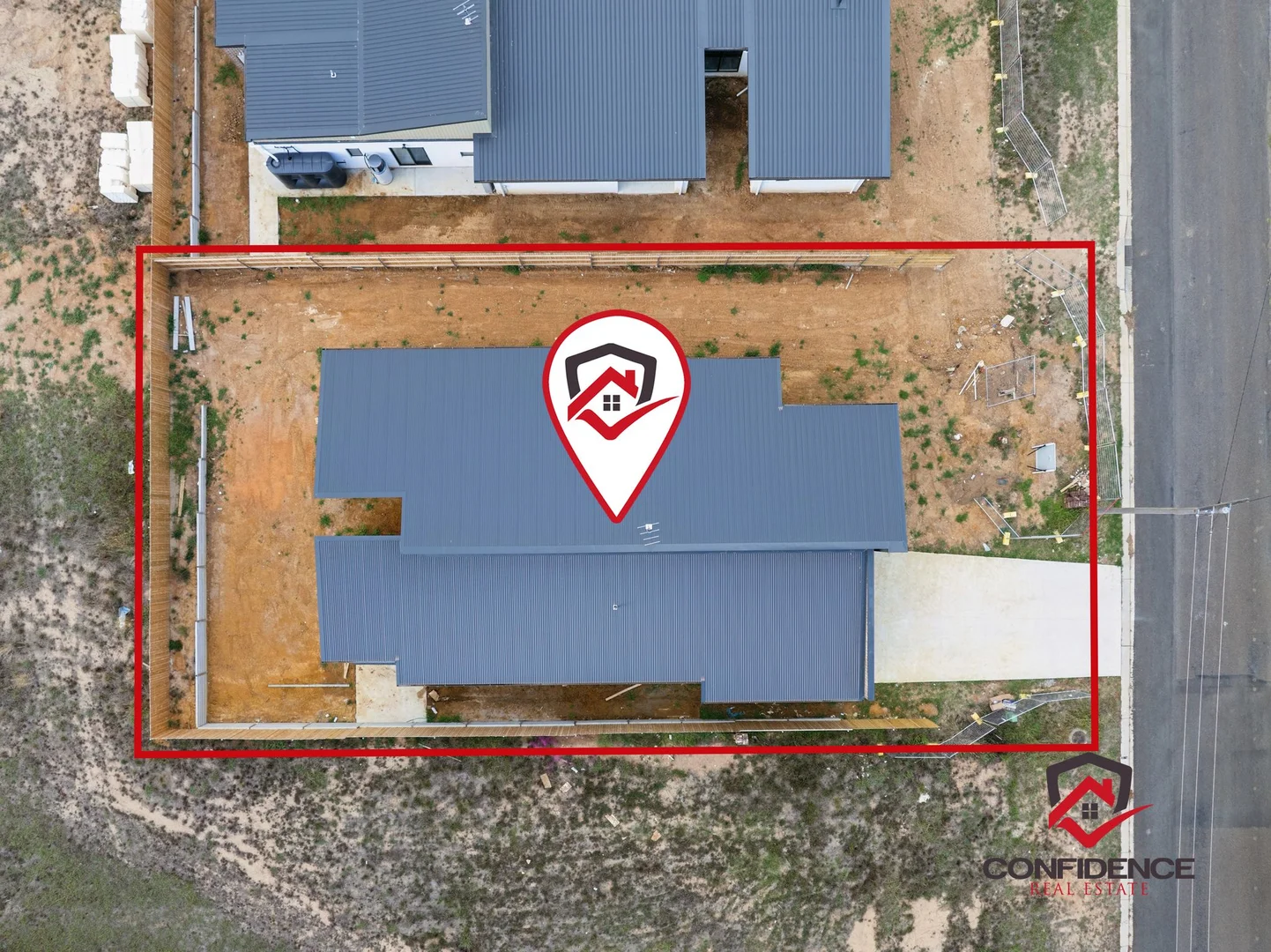 Additional image 21 of 6 West Street, Murrumbateman NSW 2582