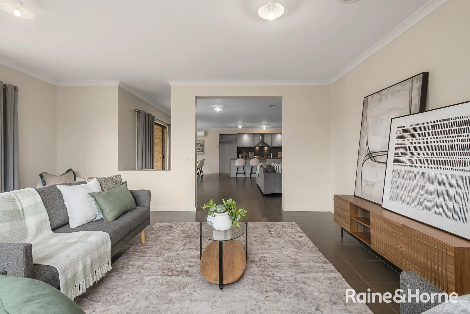 Additional image 4 of 8 Flemings Avenue, Harkness VIC 3337