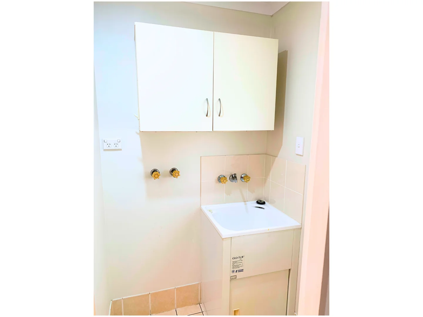 Additional image 15 of 1/208-218 Elizabeth Street, Urangan QLD 4655