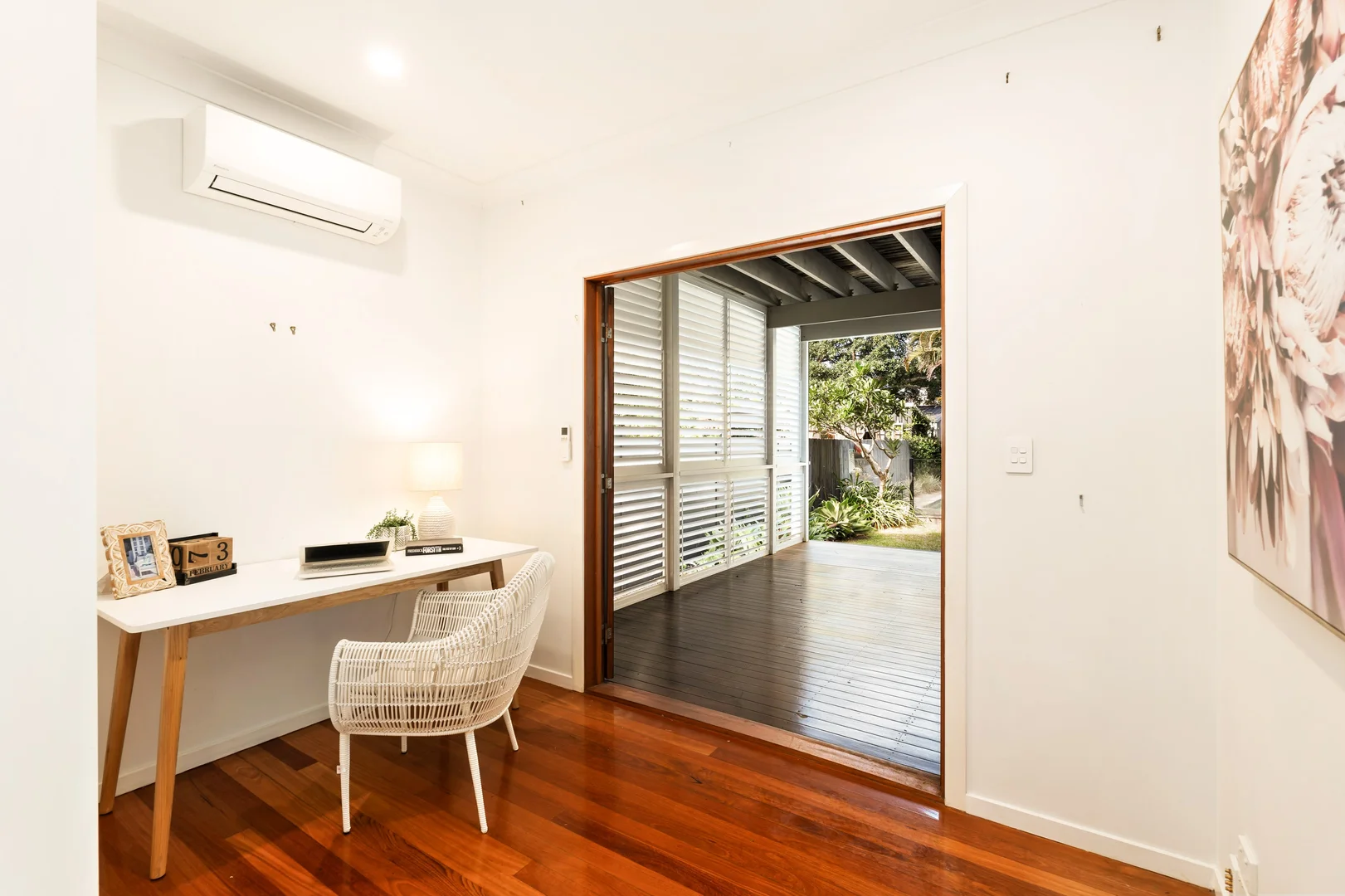 Additional image 25 of 106 Friday Street, Shorncliffe QLD 4017