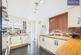 Additional image 4 of Leach Lane, Lytham St. Annes, FY8