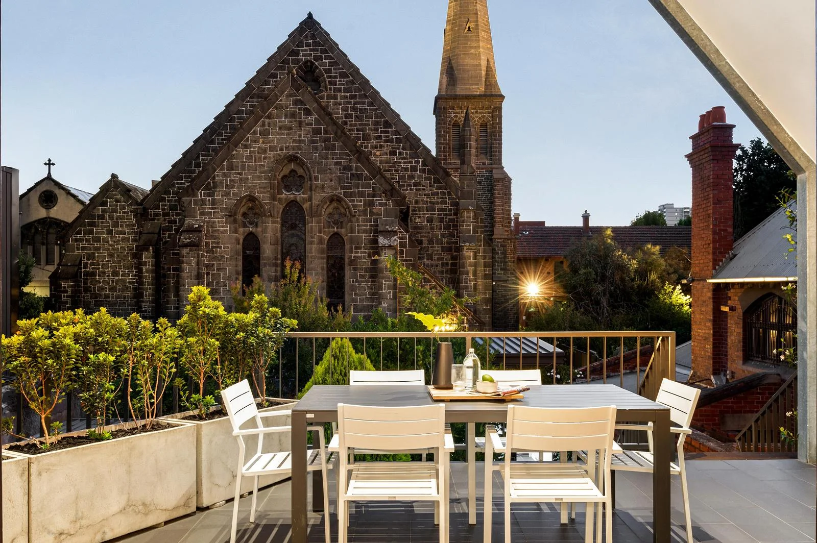 Additional image 4 of 78 St David Street, Fitzroy VIC 3065