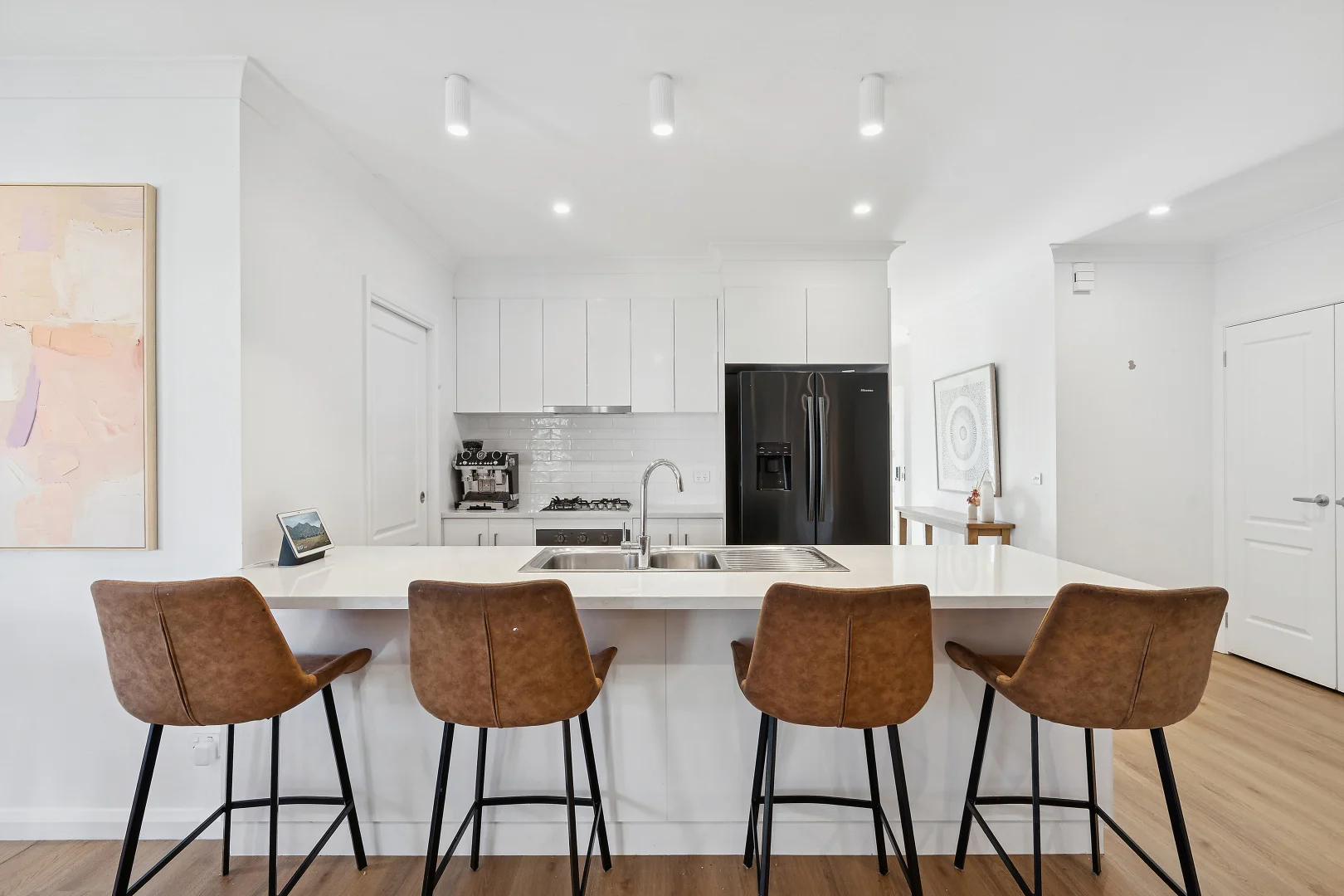 Additional image 3 of 50 Paradise Drive, Gobbagombalin NSW 2650