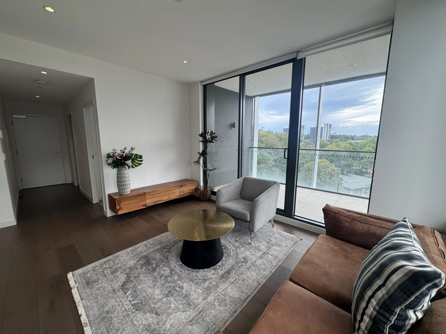 Additional image 7 of 612/120 Herring Rd, Macquarie Park NSW 2113