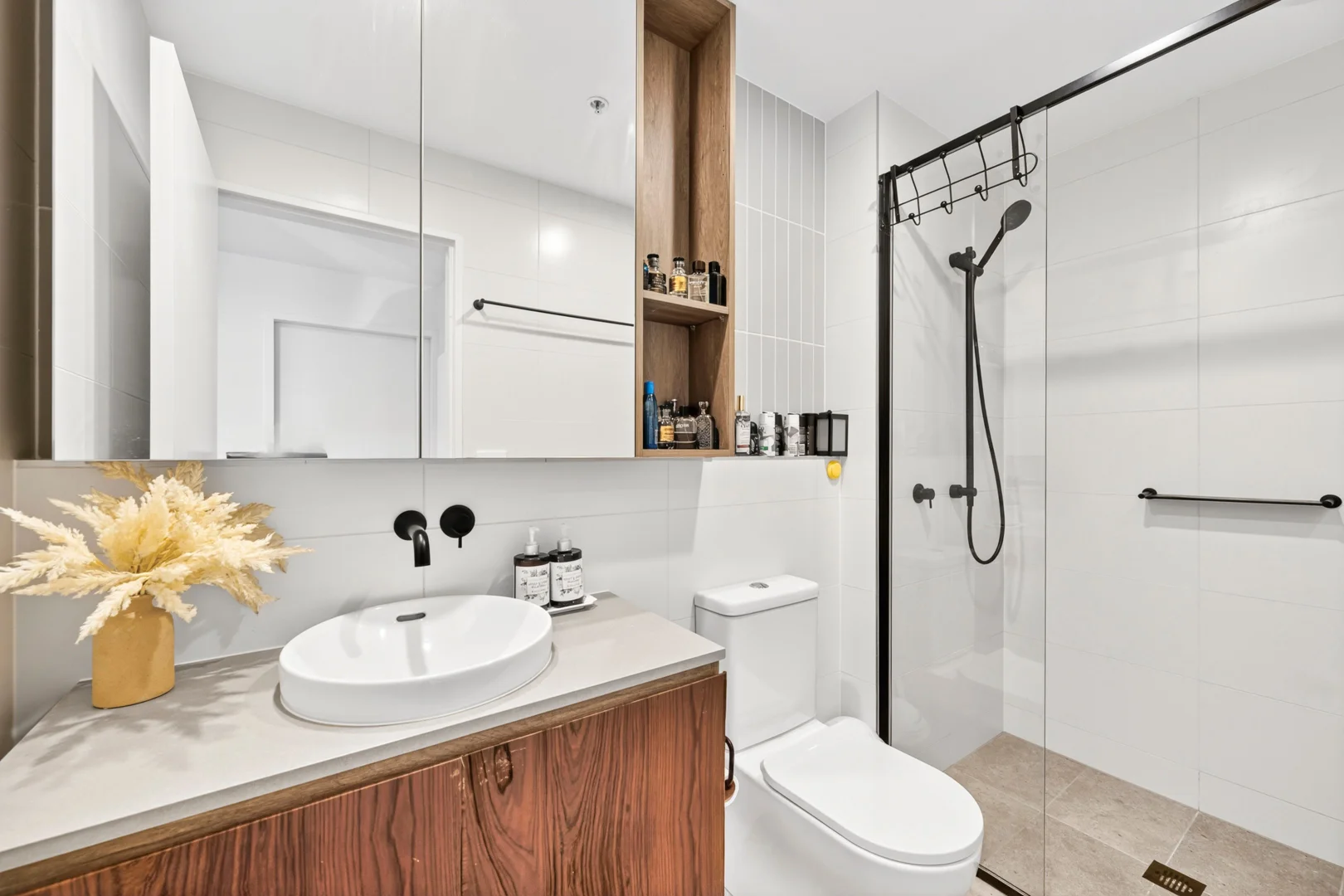 Additional image 8 of 215/181 Sutherland Crescent, Taylor ACT 2913