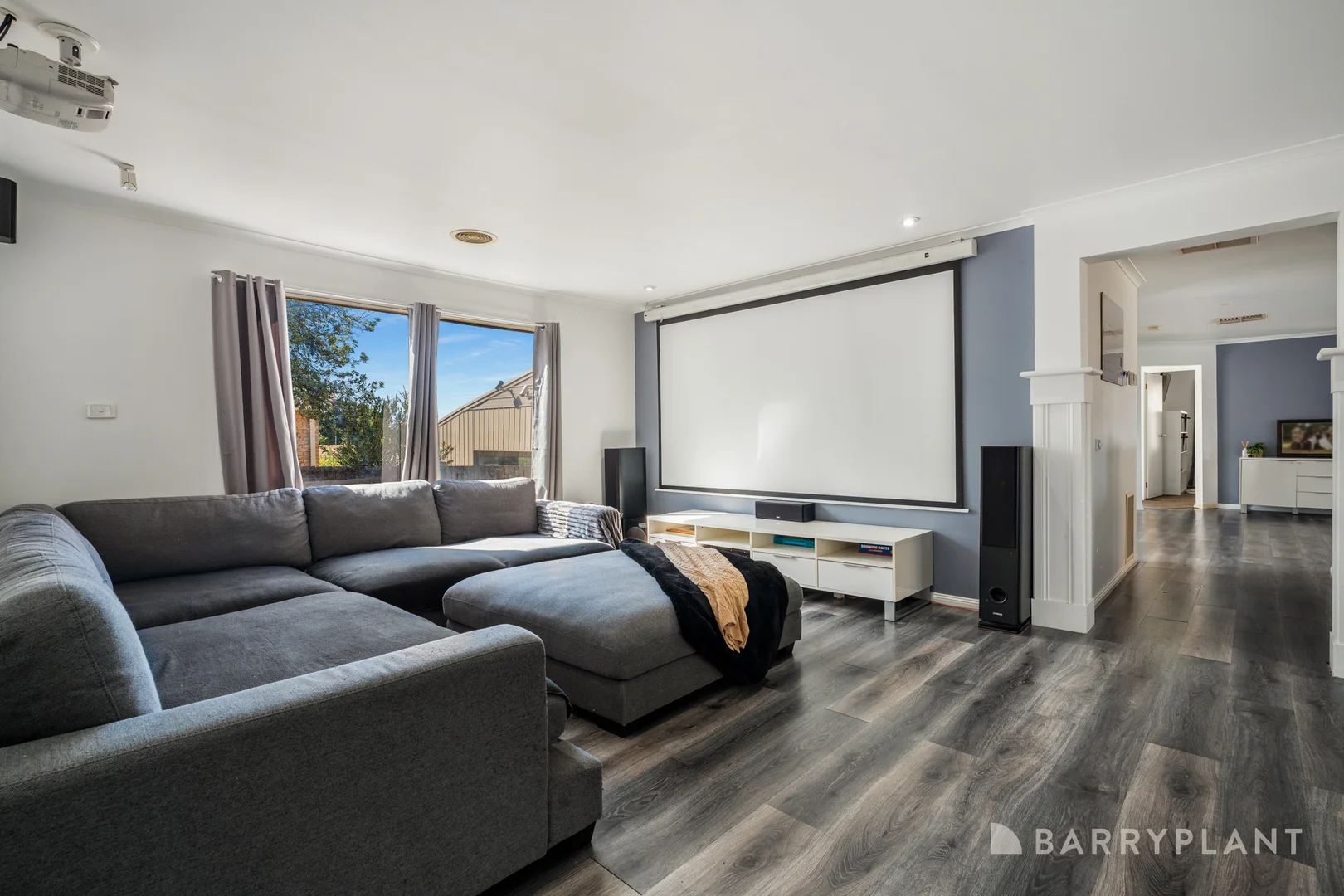 Additional image 2 of 2 Finton Court, Pakenham VIC 3810