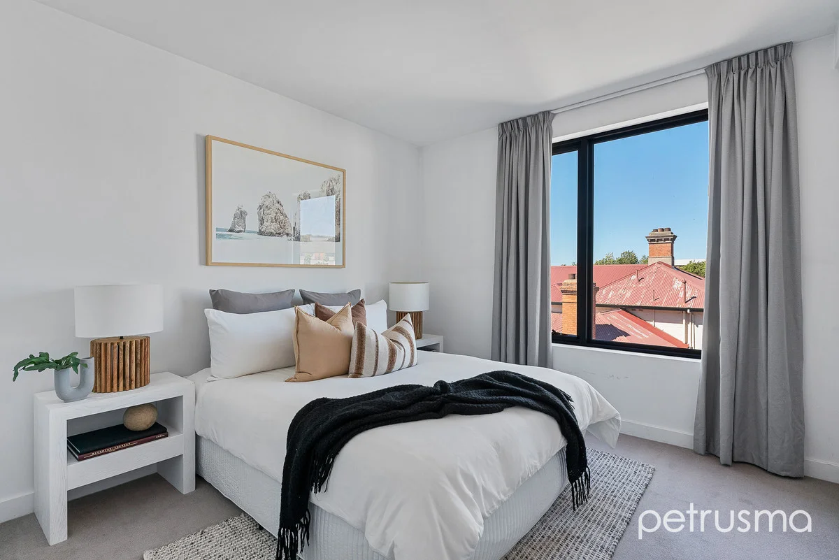 Additional image 12 of 15/51 Sandy Bay Road, Battery Point TAS 7004