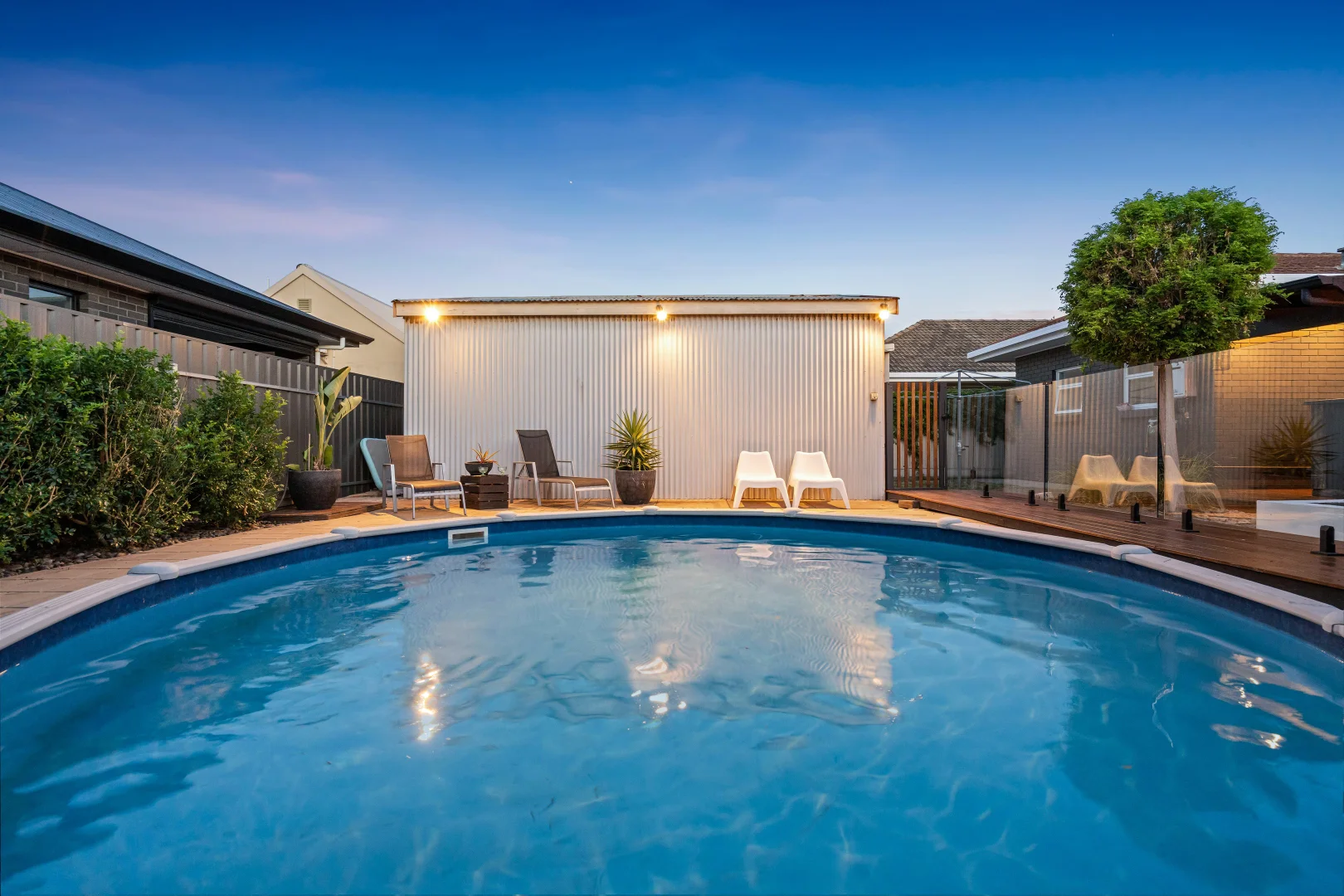 Additional image 25 of 2a Finlayson Street, Grange SA 5022