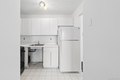 Additional image 8 of 97-12 63rd Dr Unit 10D, Rego Park, NY, 11374