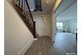 Additional image 23 of 26 Union St, Seymour, CT, 06483