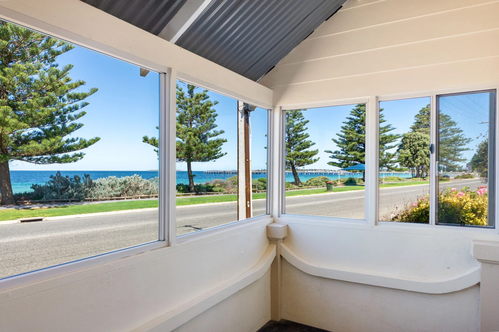 Additional image 9 of 5 Esplanade, Tumby Bay SA 5605