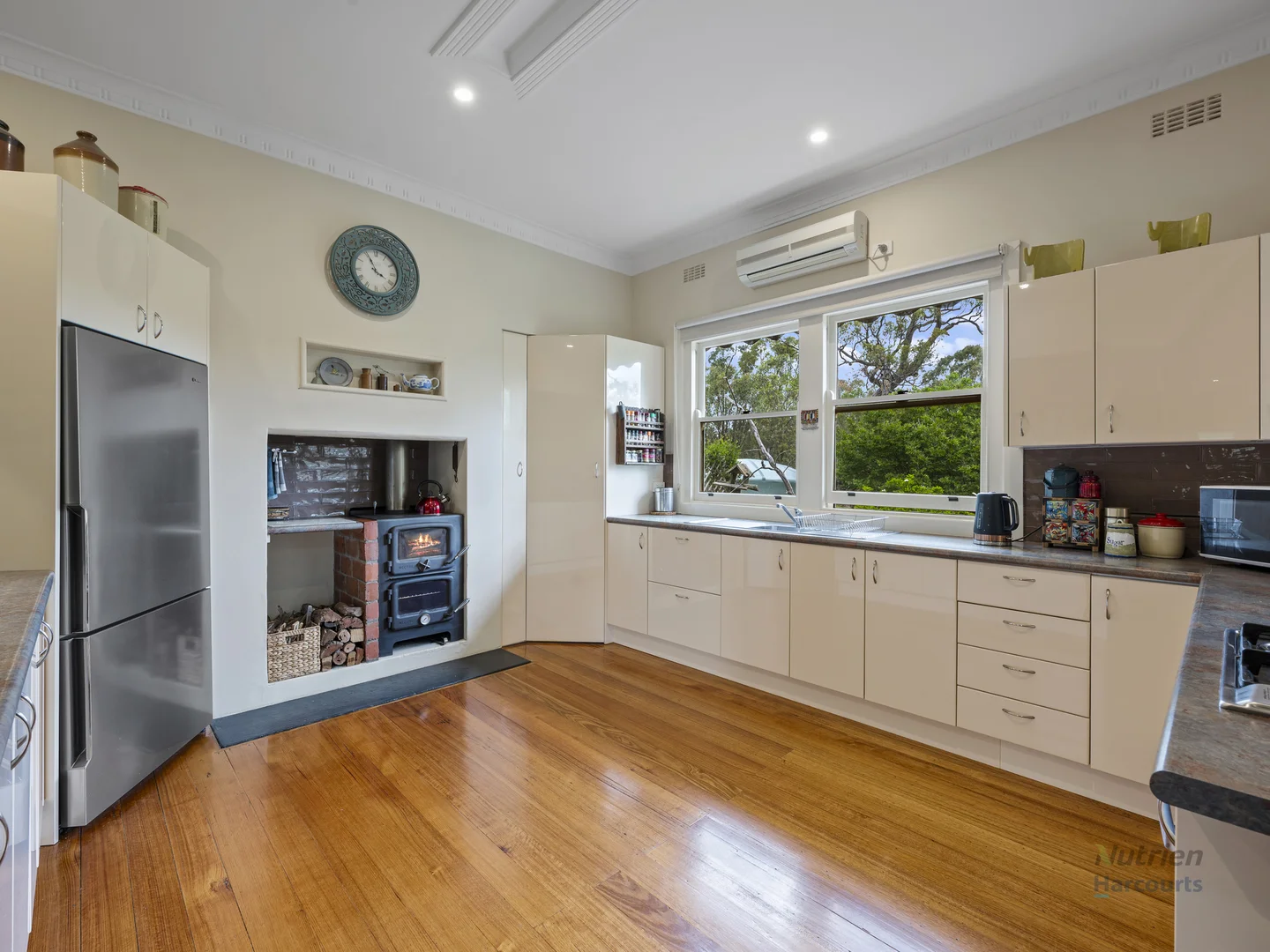 Additional image 36 of 778 Sheans Creek Road, Euroa VIC 3666