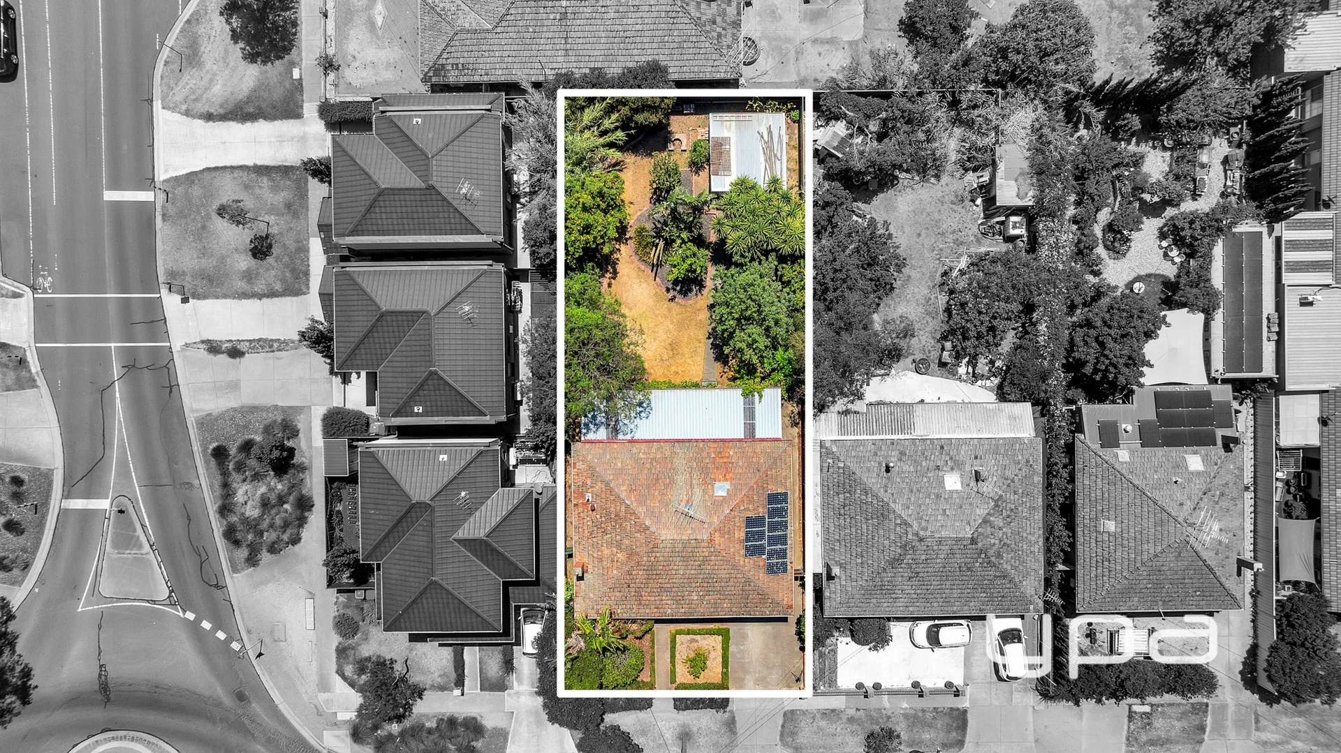 Additional image 29 of 26 Russell Street, Werribee VIC 3030